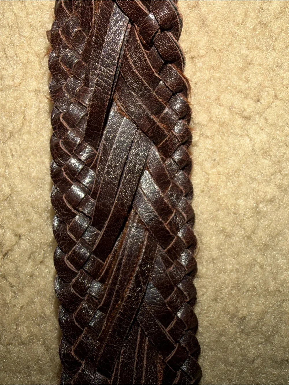 Custom Variety Pack skinnies woven